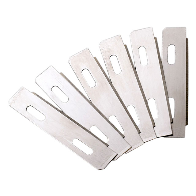 RB-2060/6 Jonard Tools  Pelacables y accesorios